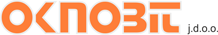 Oknobit j.d.o.o.
